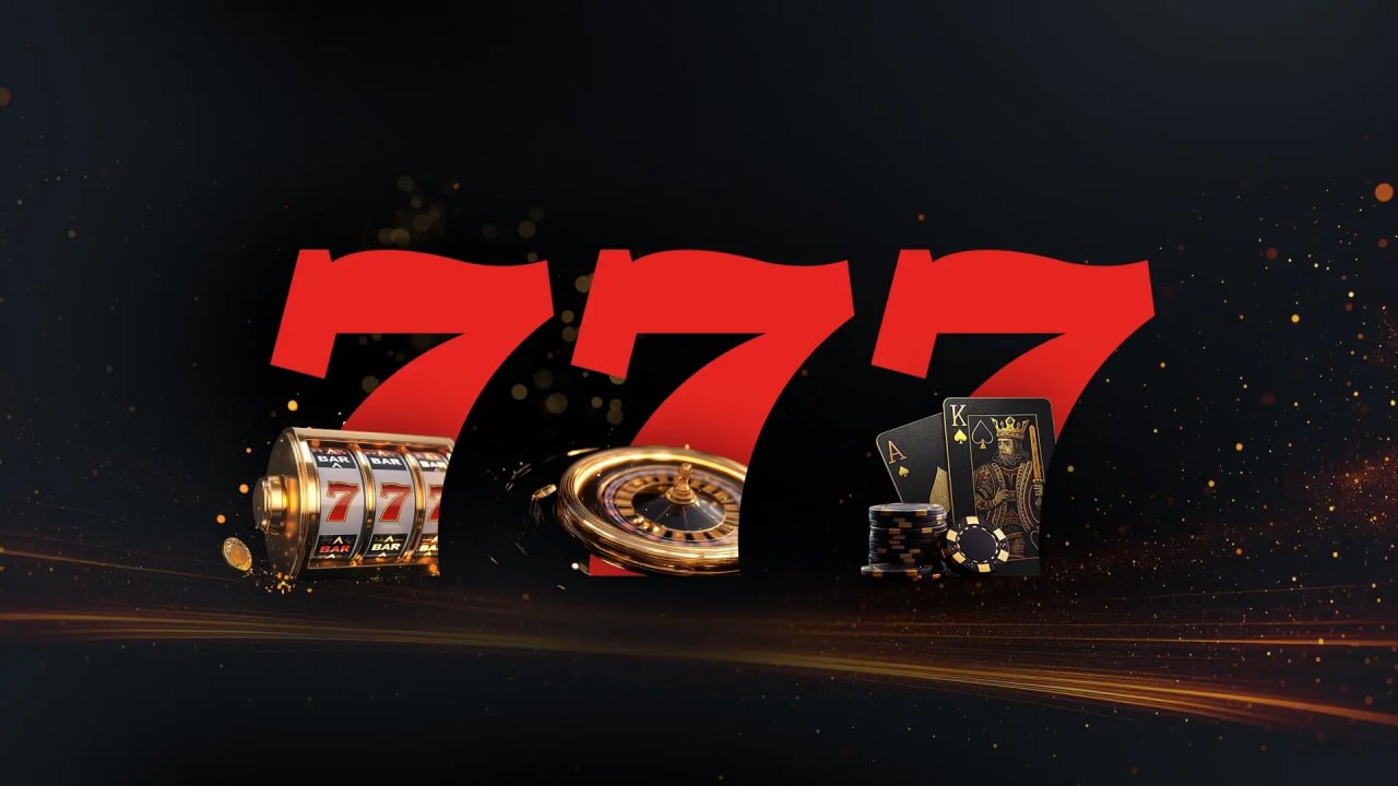 66uu Slot Online