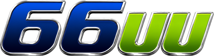 66uu